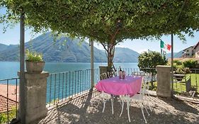 Villa Peroni Lake Como Classic With Swimming Pool